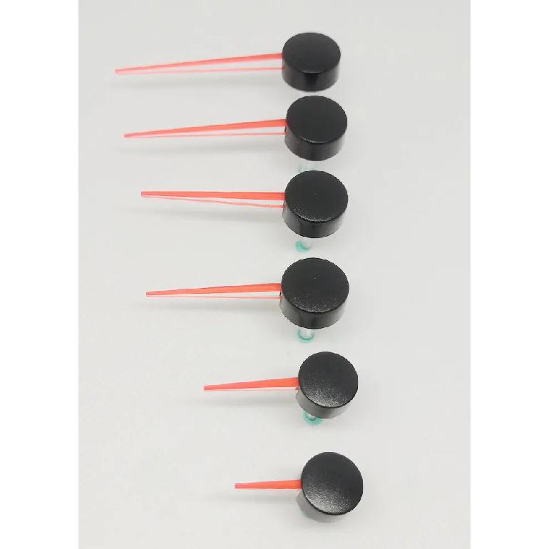 1pc Car instrument red pointer, tachometer, oil gauge, odometer, thermometer pointer light guiding property hole 1mm