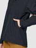 Karrimor Arete LT Parka Trekking Medium Women's Softshell, Black,