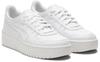 Sneakers Asics Japan S Pf Women White/white