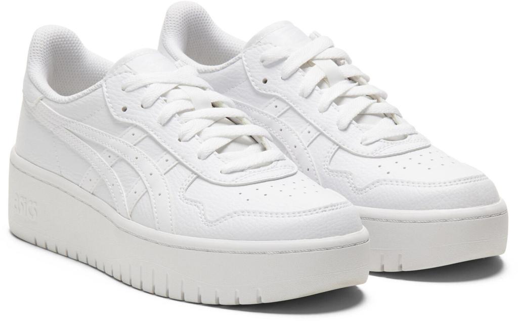 Sneakers Asics Japan S Pf Women White/white