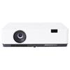 ViewSonic PG4388 XGA Multifunction Projector