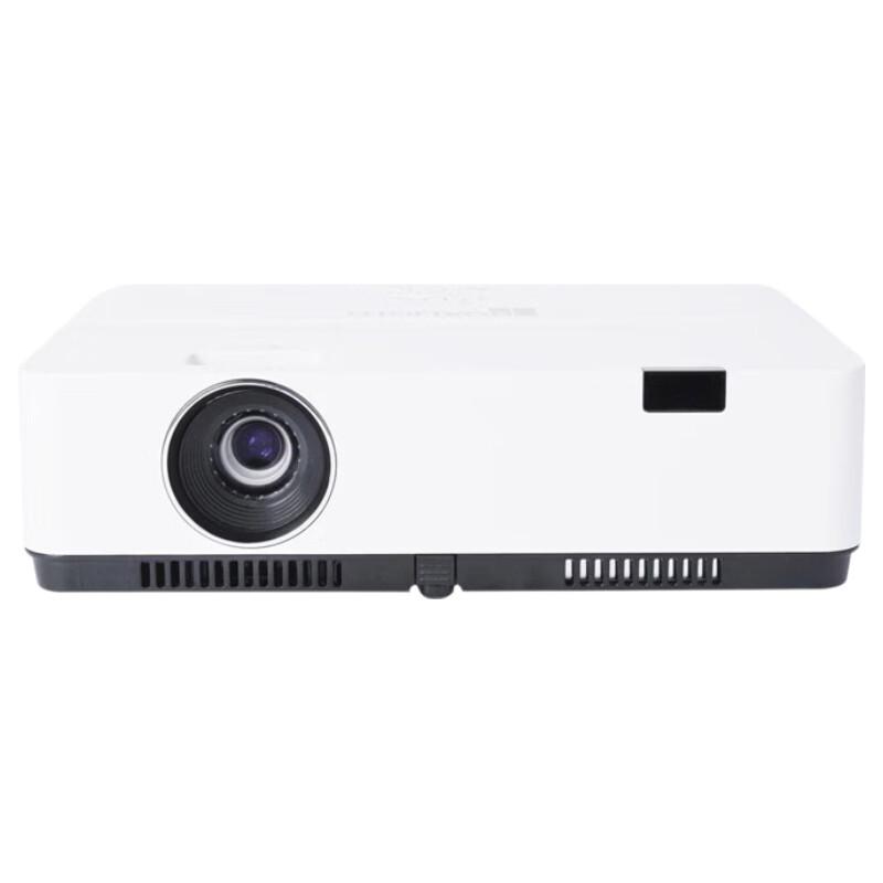 ViewSonic PG4388 XGA Multifunction Projector