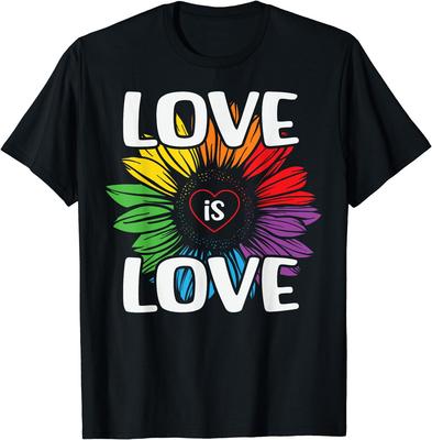 Hauts – T-shirts