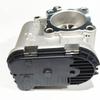 Throttle Body 1204455 For Polaris Ranger  570 900 1000 1500 Crew XP XD RZR 570