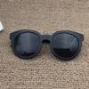The New Fashion Colorful Reflective Anti UV Sunglasses for Children Sunglasses Women Blue Light Blocking Glasses