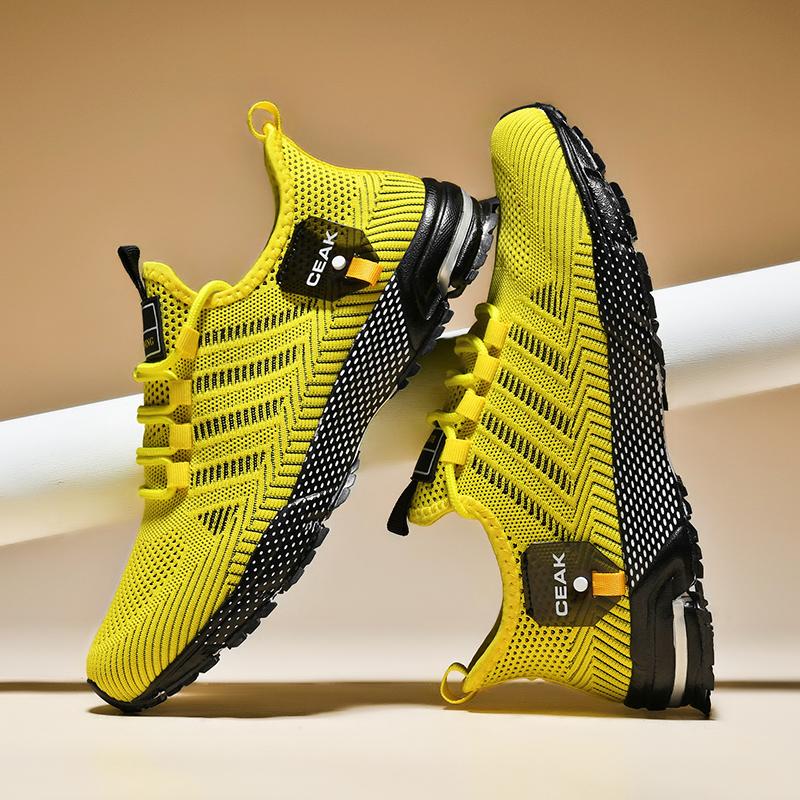 Мужская обувь, кроссовки, мужская повседневная мужская обувь, теннисная роскошная обувь, дышащая обувь для тренировок, модные кроссовки для женщин 39