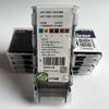 ISCAR / GIPI3.00E-1.50 IC808 /Industrial indexable Carbide Inserts 10 PCS