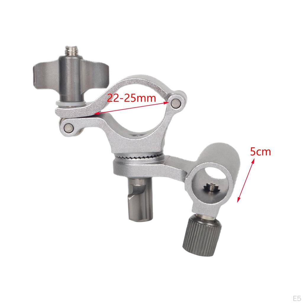Fishing Rod Holder for Secure Support In Different Settings