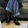 Boots – Boots