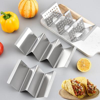 Pastelaria – Suportes para pratos quentes