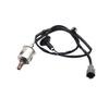 New 234-4810 89465-30720 For Lexus GS300 3.0L 2006 Lambda Oxygen Sensor 2344810