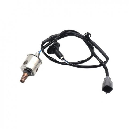 New 234-4810 89465-30720 For Lexus GS300 3.0L 2006 Lambda Oxygen Sensor 2344810