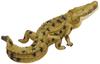 Takara Tomy Ania Salzwasserkrokodil Tier Dinosaurier Spielzeug für Alter 3+ AS-32