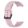 Straps For Xiaomi Watch S1 Pro Sports Silicone 22mm Watchband StrapSmart Wristband Bracelet Band For Mi Watch S1 Pro