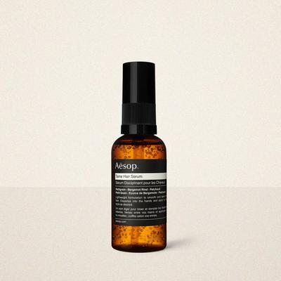 Tame Hair Serum 60mL