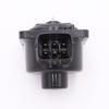 Valve Fit for Mitsubishi Outlander Lancer 1582A645 1582A103 1582A166