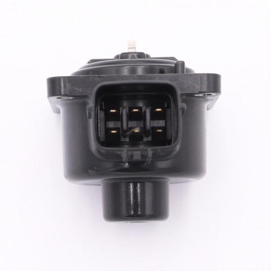 Valve Fit for Mitsubishi Outlander Lancer 1582A645 1582A103 1582A166