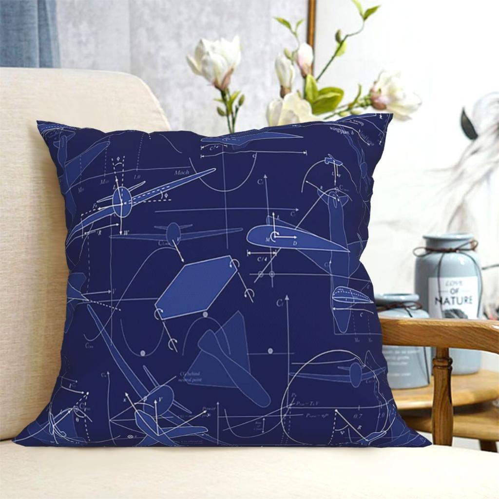 Funny Unicorn Rottweiler Dog Square Pillow Case Throw Pillow  Cushion Covers