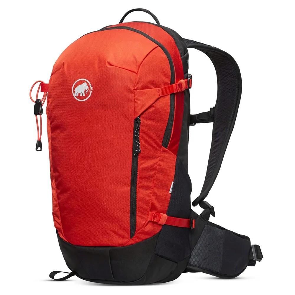 Mammut Рюкзак Lithium 20L One Size