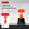 Fuxing FX411 Tile Leveling System