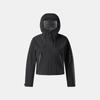 Kolon Sports Women 3l Crop Waterproof Jacket Jkjjs25122