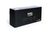 Black Roll German Foam Roller Mini Set BLACKBOX MINI (Genuine Japanese Product)