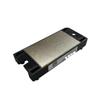 Brand New VUB72-16NO1 IGBT Power Module - Original Quality, Full Model Range Available, Fast Shipping