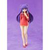TAMASHII NATIONS S.H. Figuarts Ranma 1 2 Shampoo approximately 130mm PVC ABS manufactured painted movable figure