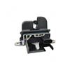 6F0827505 2SD827505 6F0 827 505 2SD 827 505 Boot Tailgate Trunk Lock Latch for Seat 2018