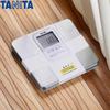 Tanita BC-761S Body Fat Scale (CN Version)