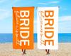 Microfiber Quick Dry Beach Towel Personalized Towel Customized with Names Words Logo Suitable Seaside Gym Yoga Fitness Travel