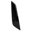Front Side Air Vent Cover Decorative Impact Resistant ABS Plastic for 5 Series G30 2017 To 2023