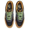 Nike Buty Sportowe Air Max 1 Premium 'Ugly Duckling Honeydew' Buty Casualowe DZ0482-001