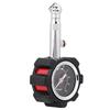 Manual Hand 0   100PSI Tire Air Pressure Gauge Meter Tester for Car Truck Motorcycle Bike