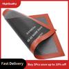 AD23-2PCS Perforated Silicone Baking Mat Non-Stick Baking Oven Sheet For Cookie /Bread/ Macaroon/Biscuits Kitchen Tools