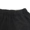 New Balance Pantaloni lungi de antrenament din molton francez de bază, cu tiv deschis Nbmldb1103 19