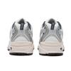 MR530KA New Blance 530 Silver Metallic (Men's)