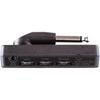 Blackstar Headphone Bass AmPlug2 FLY Bass No Cables Needed, Plug directly into the base, perfect ...
