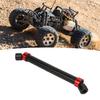 RC Car Driveshaft Assembly Steel Remote Control Car Drive Shaft for   SCX10 90046 1Celsius10 Car 125‑190mm