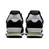 New Balance 574 Schwarz Weiß U574YCE