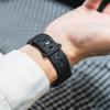 Prints Design Band For Huawei Watch Fit 4/4Pro Strap Bracelet Silicone Engraving Watchband For Huawei Fit3 2 1 Smartwatch Correa