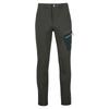 Karpos Trousers Scarnia Up