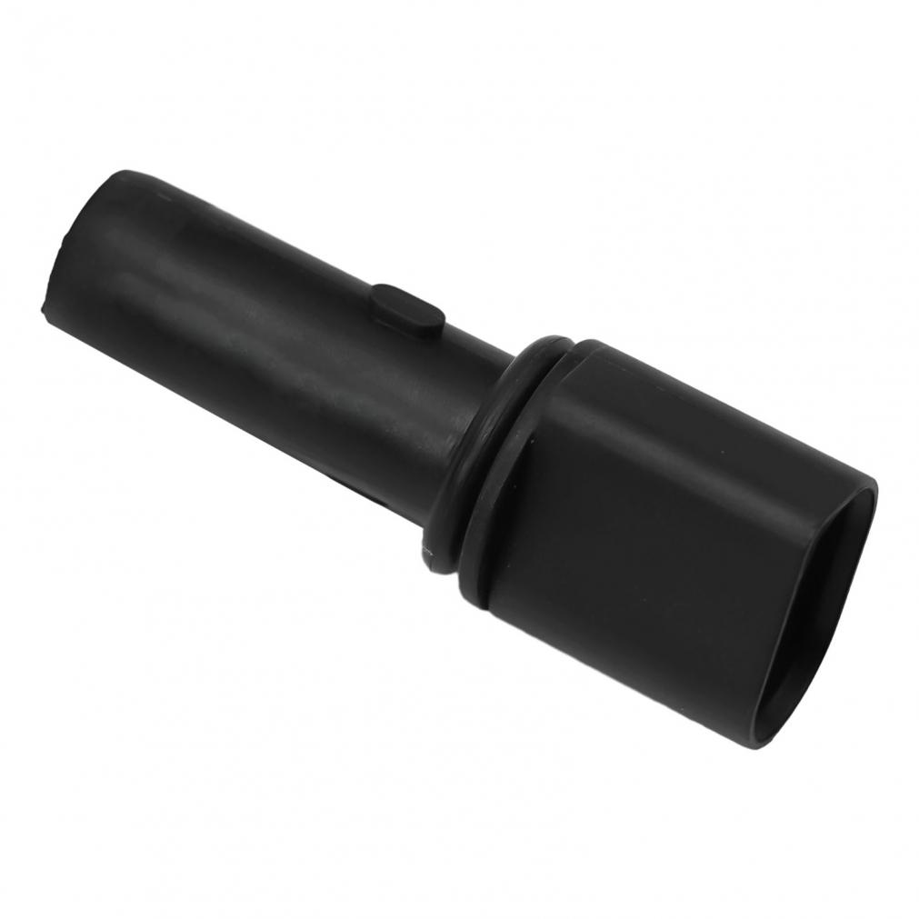 Lamp Socket Parking Light Bulb Black For MINI R55 R56 For E46 3 SERIES
