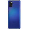 Samsung Galaxy A21s Bleu - Very Good Condition