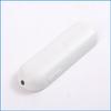 G9N9N Compatible Bluetooth Voice Remote for Google TV Chromecast in Original Packaging.