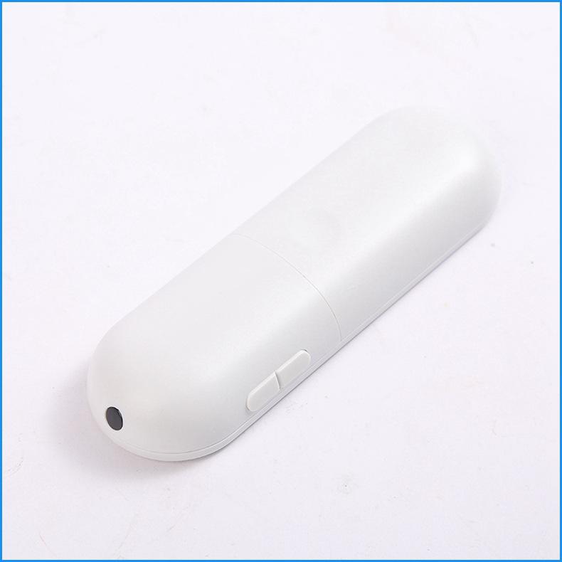 G9N9N Compatible Bluetooth Voice Remote for Google TV Chromecast in Original Packaging.