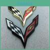 Accesorii de exterior – Embleme