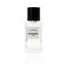 Chanel Gardenia Les Exclusifs De Chanel Eau De Parfum