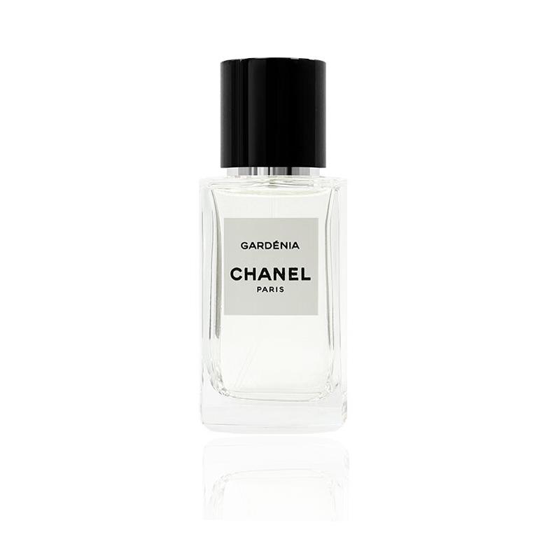 Chanel Gardenia Les Exclusifs De Chanel Eau De Parfum