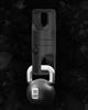 [KeyUnity] Magnetic Releaser Connector Set of 2 KA48 Key Ring